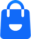 Shopbook POS Logo