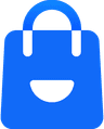 Shopbook POS Logo
